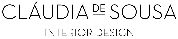 C_S_LOGO