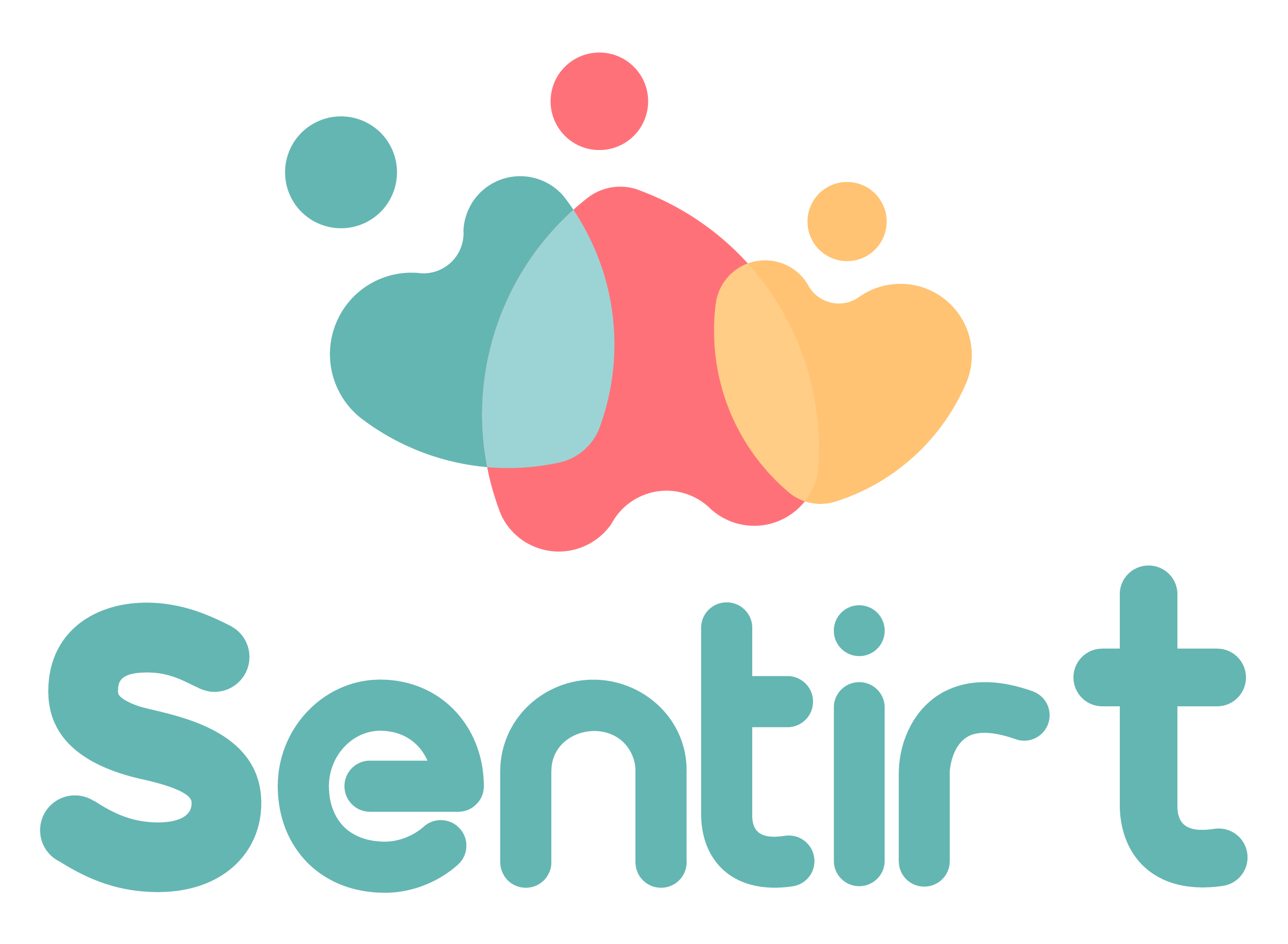 Imagotipo Sentir T Final (2) - copia