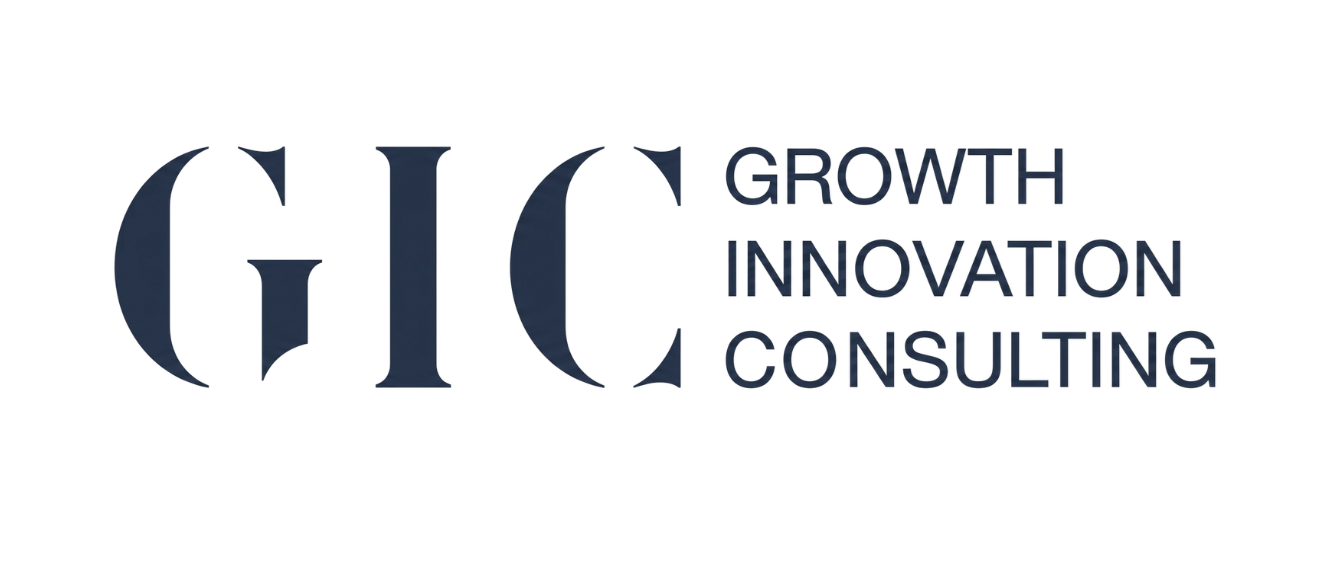 Nuevo logo GIC .png